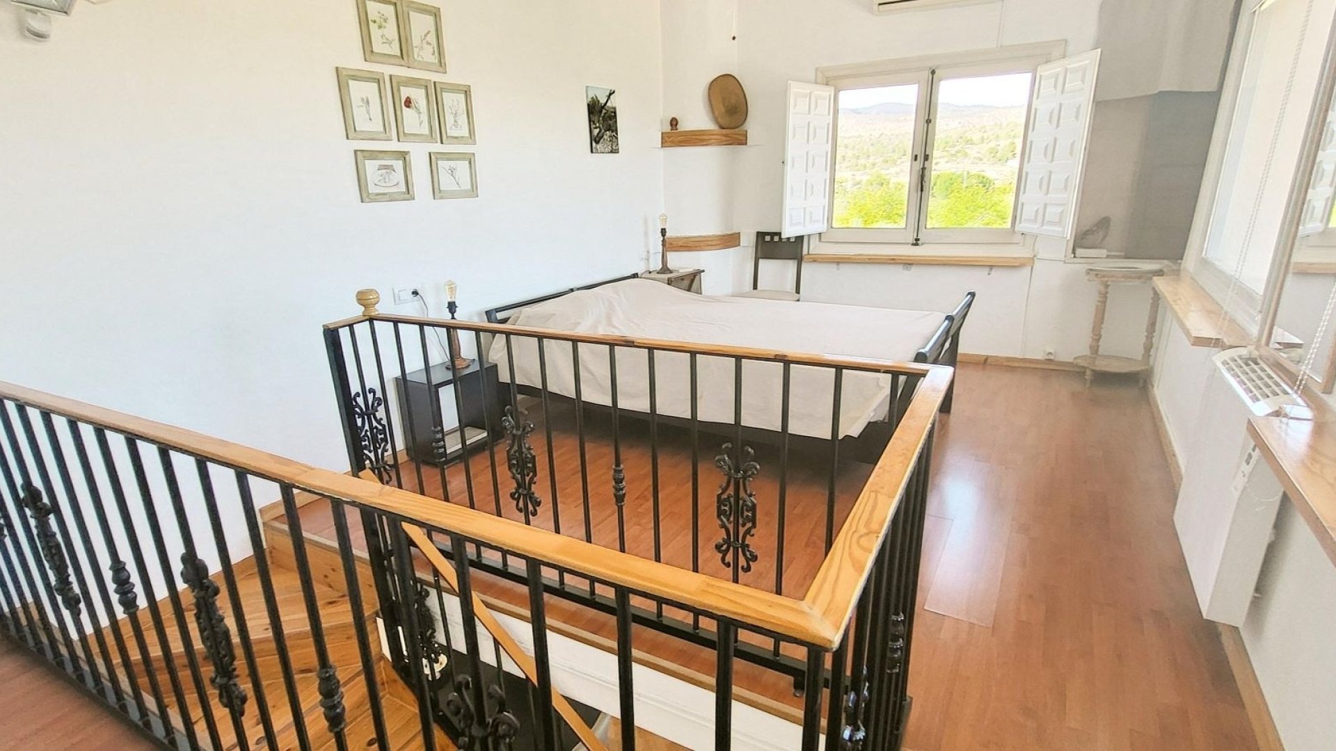 Reventa - Chalets -
La Romana