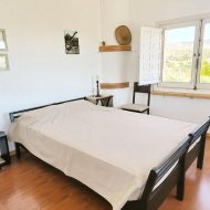 Reventa - Chalets -
La Romana