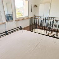 Reventa - Chalets -
La Romana