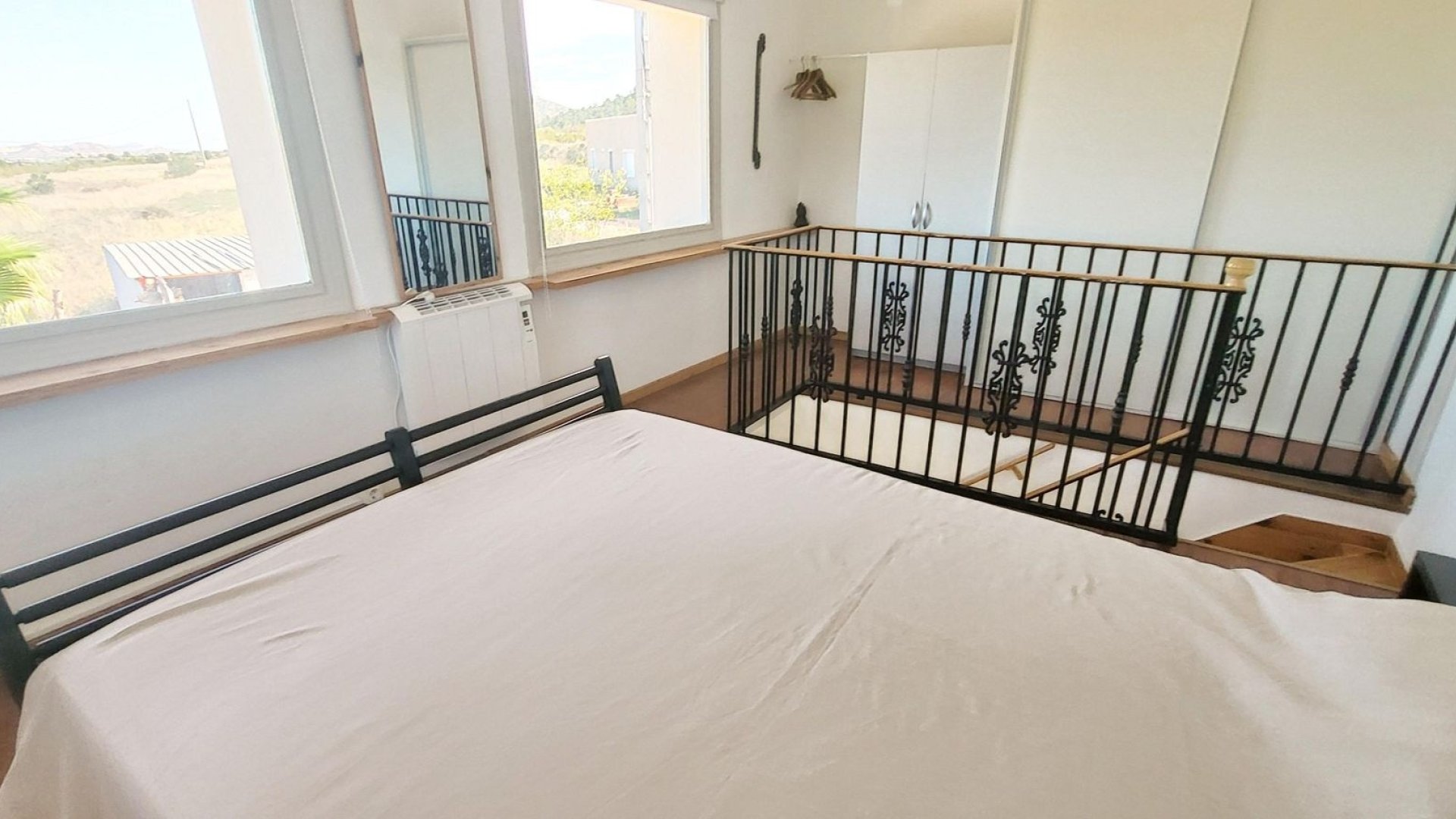 Reventa - Chalets -
La Romana