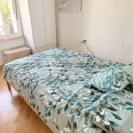 Reventa - Chalets -
La Romana