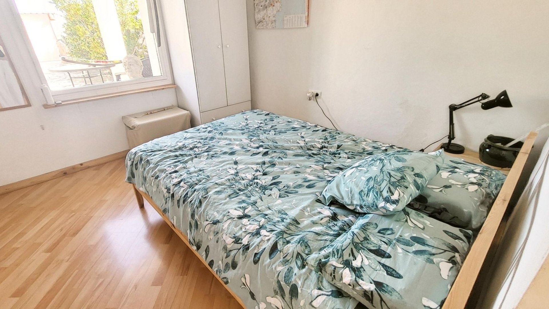 Reventa - Chalets -
La Romana