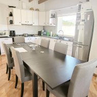 Reventa - Chalets -
La Romana