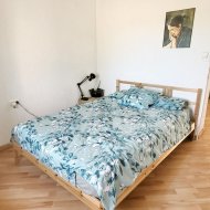 Reventa - Chalets -
La Romana