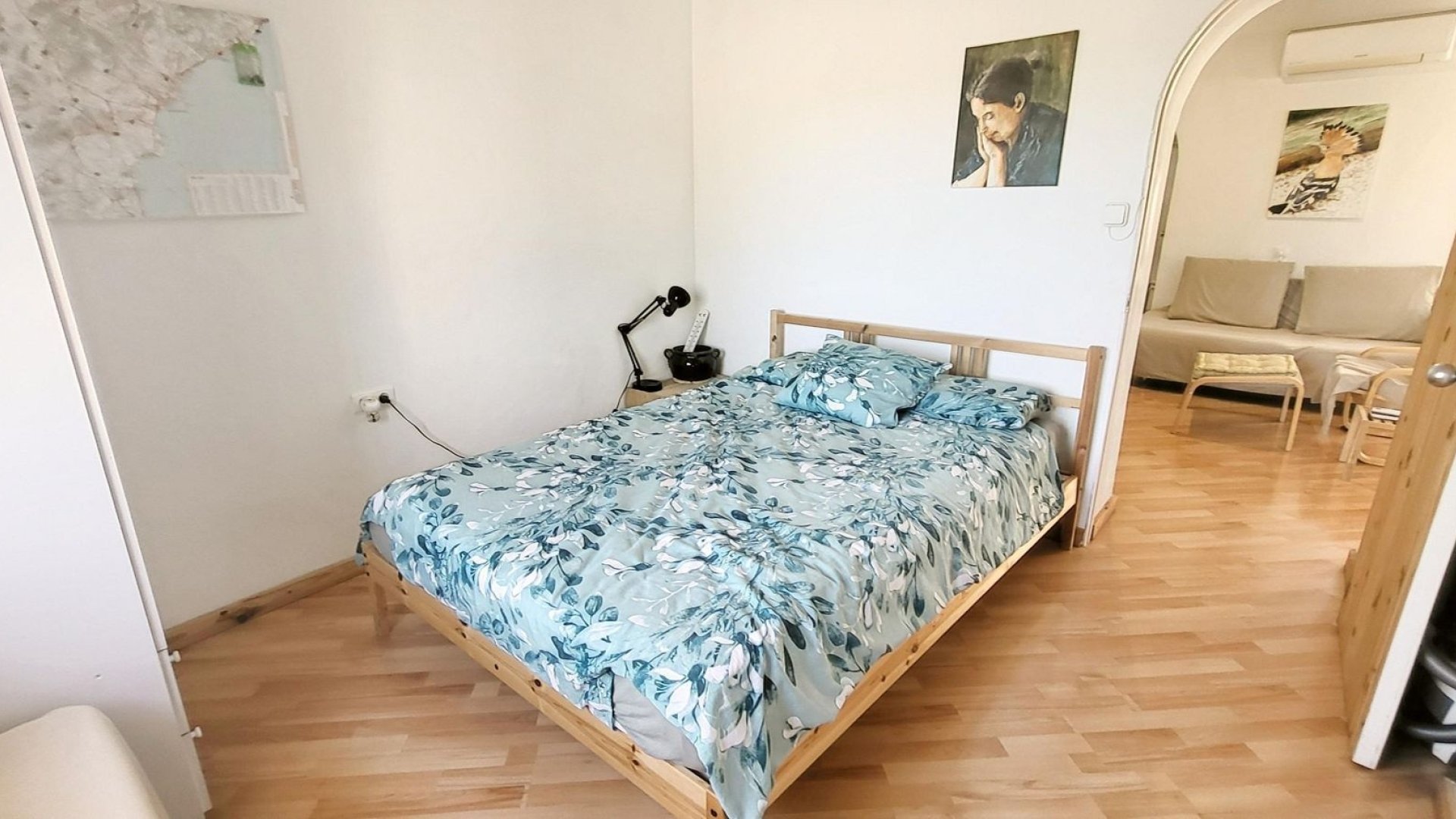 Reventa - Chalets -
La Romana