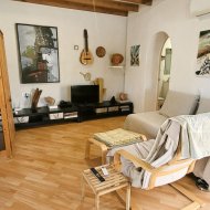 Reventa - Chalets -
La Romana