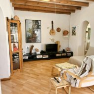 Reventa - Chalets -
La Romana