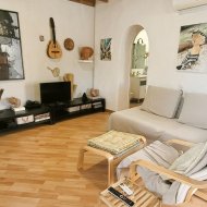 Reventa - Chalets -
La Romana