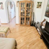 Reventa - Chalets -
La Romana