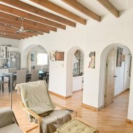 Reventa - Chalets -
La Romana