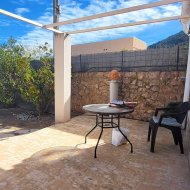 Reventa - Chalets -
La Romana