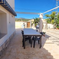 Reventa - Chalets -
La Romana