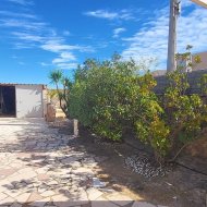 Reventa - Chalets -
La Romana