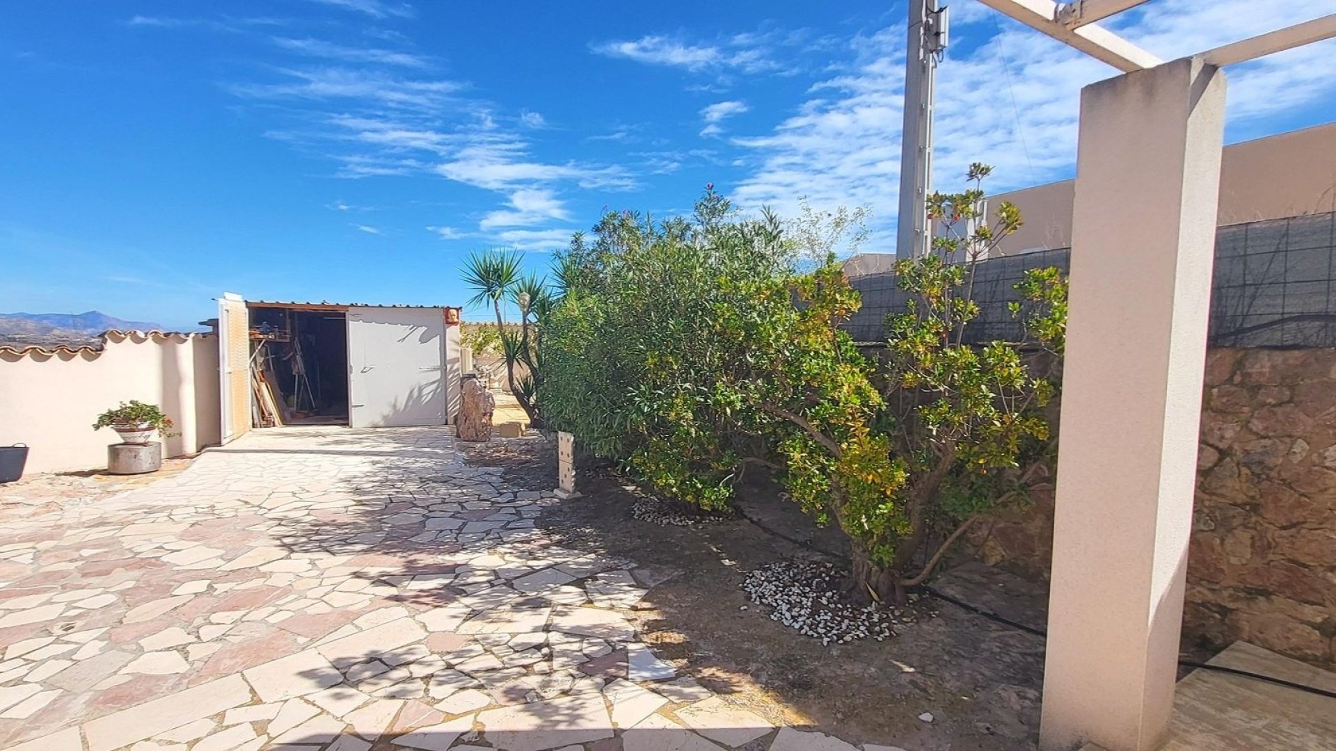 Reventa - Chalets -
La Romana