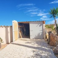 Reventa - Chalets -
La Romana