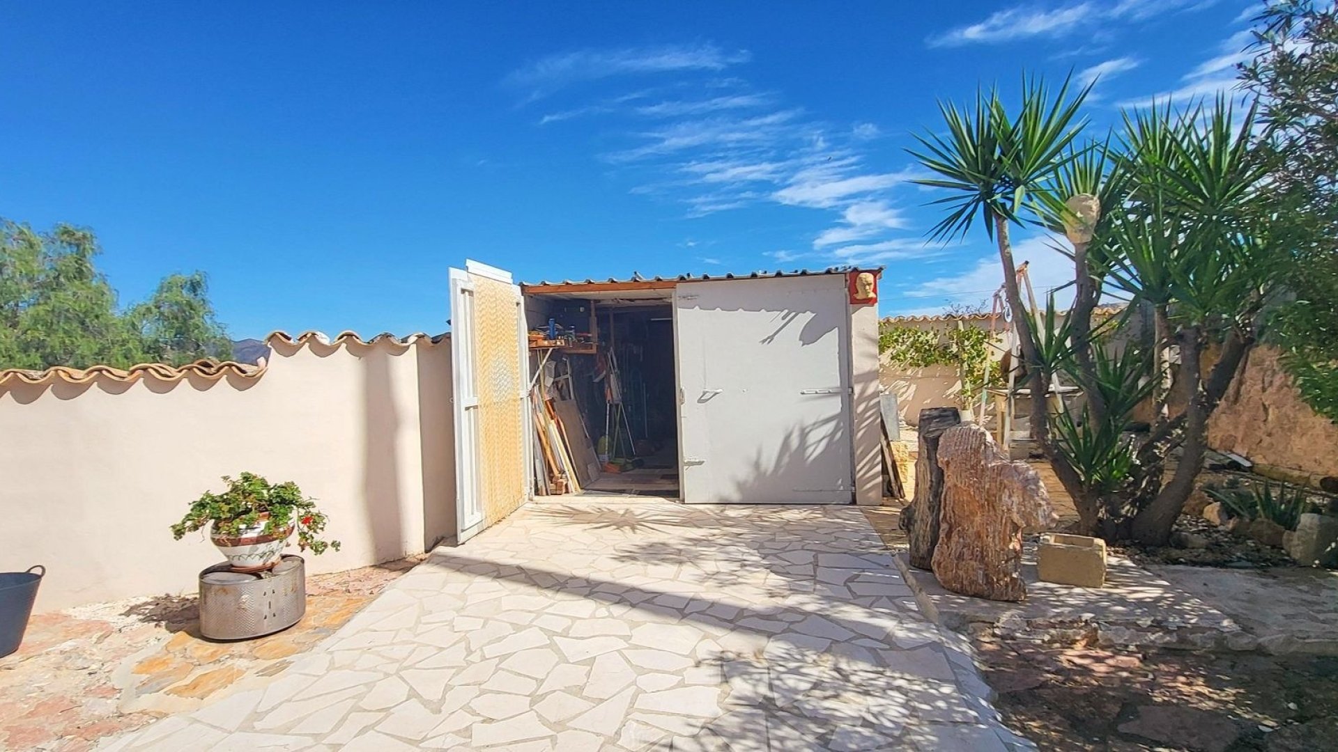 Reventa - Chalets -
La Romana