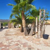 Reventa - Chalets -
La Romana