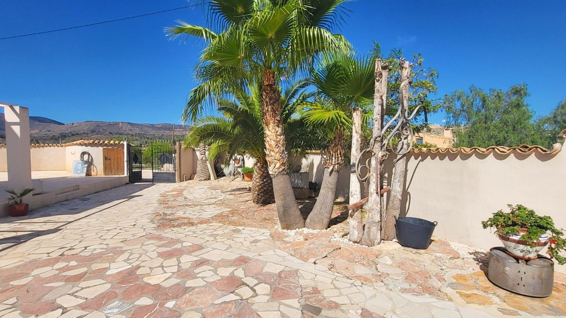 Reventa - Chalets -
La Romana