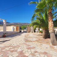 Reventa - Chalets -
La Romana