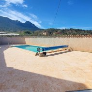 Reventa - Chalets -
La Romana