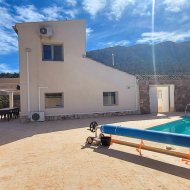 Reventa - Chalets -
La Romana