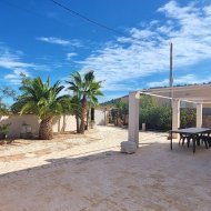 Reventa - Chalets -
La Romana