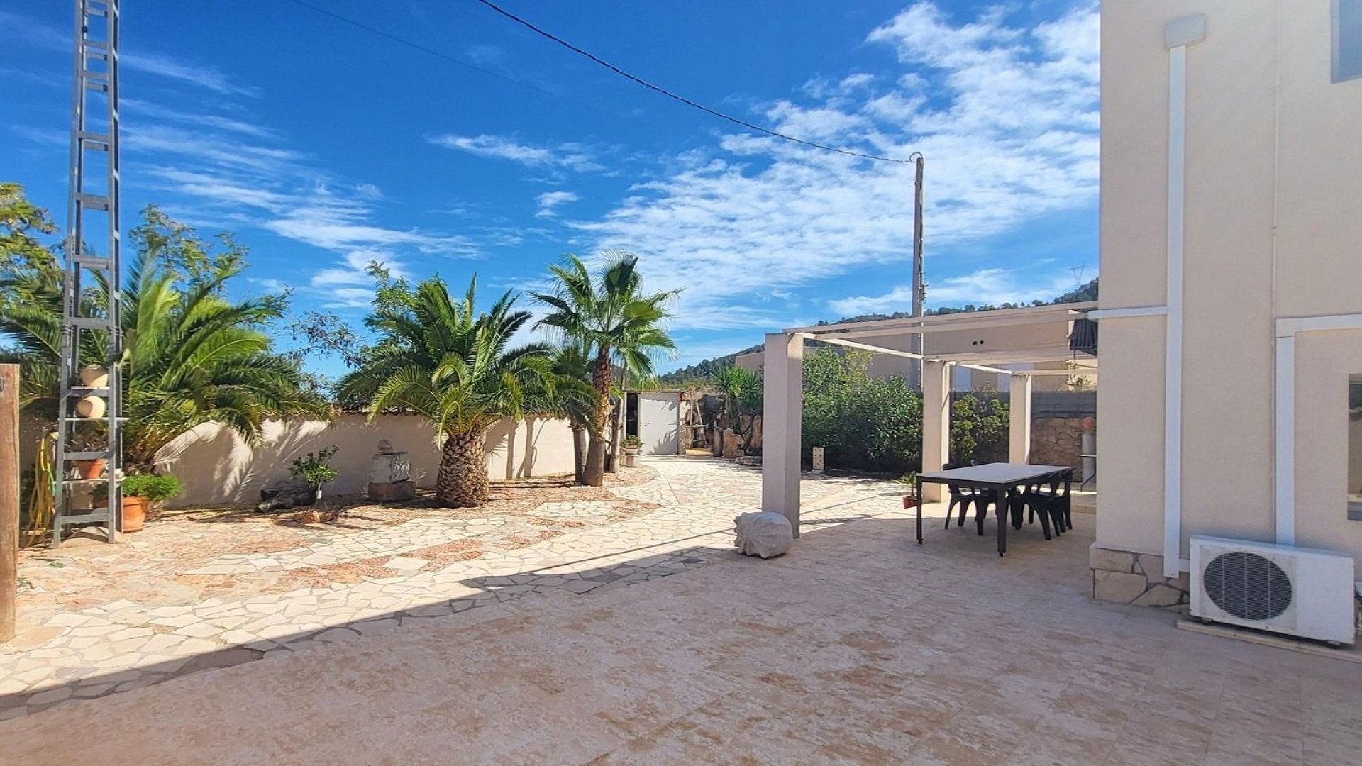 Reventa - Chalets -
La Romana