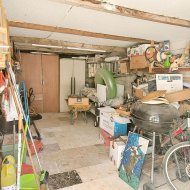 Reventa - Chalets -
La Romana