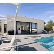 Reventa - Chalets -
Las Colinas Golf Resort - Las Colinas golf