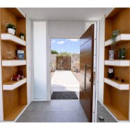 Reventa - Chalets -
Las Colinas Golf Resort - Las Colinas golf