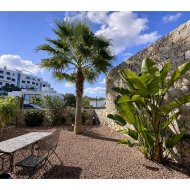 Reventa - Chalets -
Las Colinas Golf Resort - Las Colinas golf