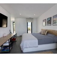 Reventa - Chalets -
Las Colinas Golf Resort - Las Colinas golf