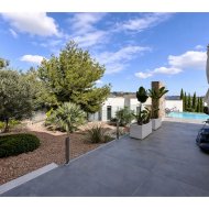 Reventa - Chalets -
Las Colinas Golf Resort - Las Colinas golf