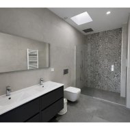 Reventa - Chalets -
Las Colinas Golf Resort - Las Colinas golf