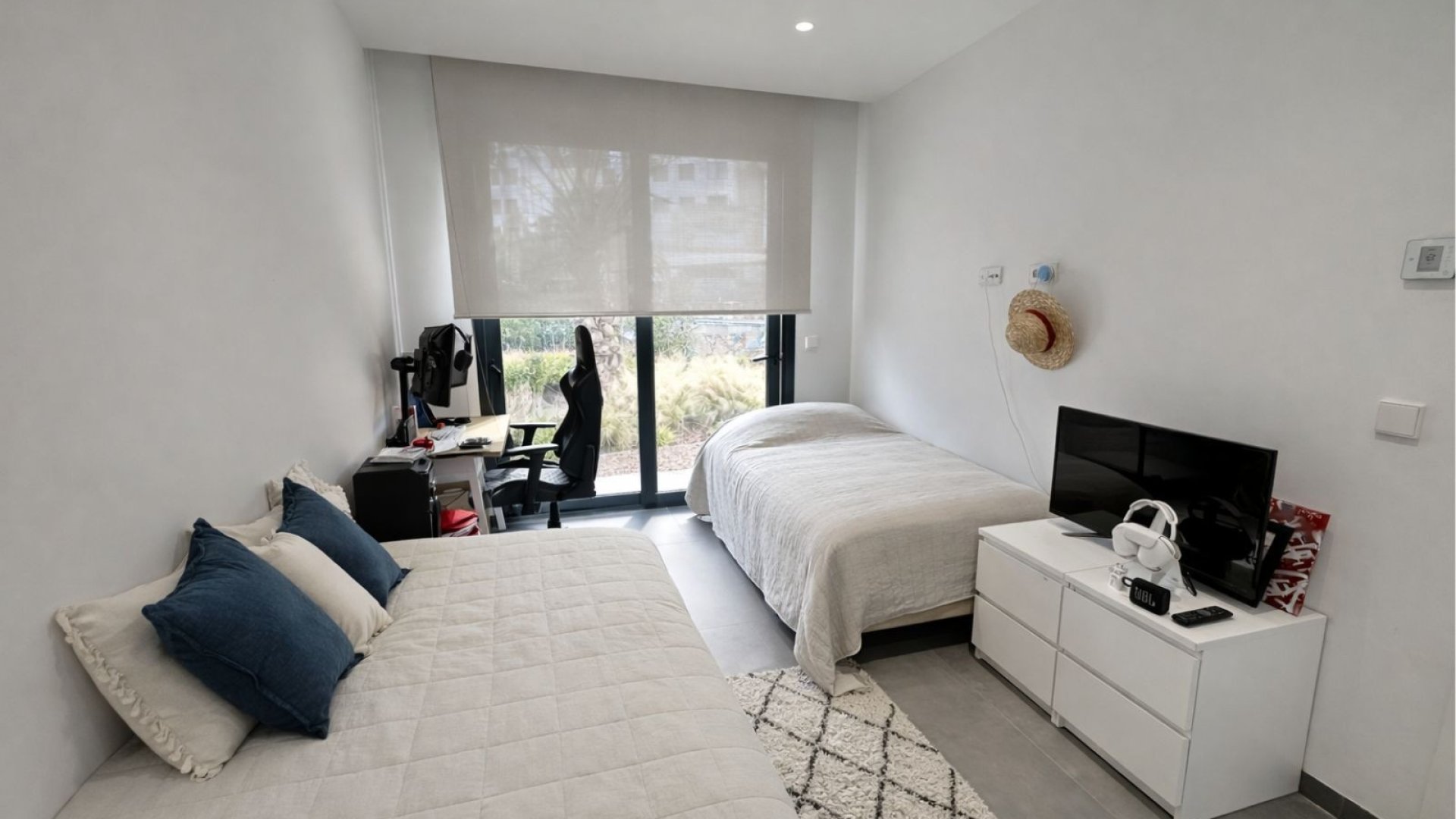 Reventa - Chalets -
Las Colinas Golf Resort - Las Colinas golf