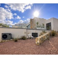 Reventa - Chalets -
Las Colinas Golf Resort - Las Colinas golf