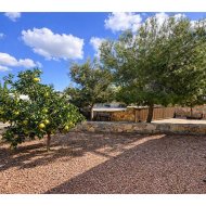 Reventa - Chalets -
Las Colinas Golf Resort - Las Colinas golf