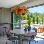 Reventa - Chalets -
Las Colinas Golf Resort - Las Colinas golf