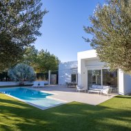 Reventa - Chalets -
Las Colinas Golf Resort - Las Colinas golf