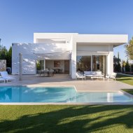 Reventa - Chalets -
Las Colinas Golf Resort - Las Colinas golf