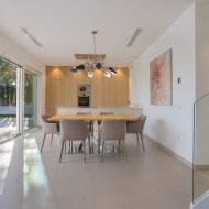 Reventa - Chalets -
Las Colinas Golf Resort - Las Colinas golf