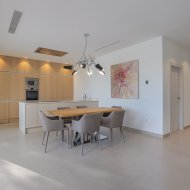 Reventa - Chalets -
Las Colinas Golf Resort - Las Colinas golf