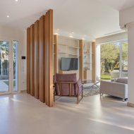 Reventa - Chalets -
Las Colinas Golf Resort - Las Colinas golf