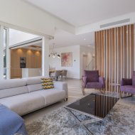 Reventa - Chalets -
Las Colinas Golf Resort - Las Colinas golf