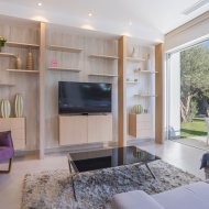 Reventa - Chalets -
Las Colinas Golf Resort - Las Colinas golf