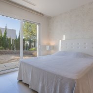 Reventa - Chalets -
Las Colinas Golf Resort - Las Colinas golf