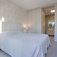 Reventa - Chalets -
Las Colinas Golf Resort - Las Colinas golf