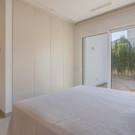 Reventa - Chalets -
Las Colinas Golf Resort - Las Colinas golf