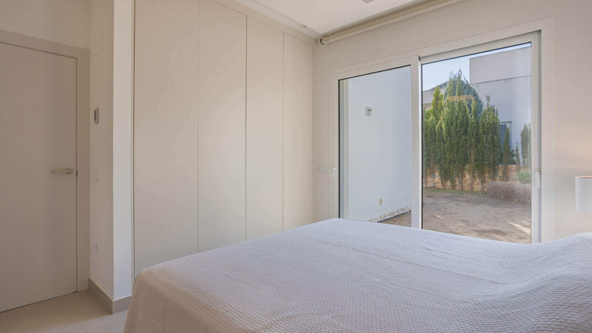 Reventa - Chalets -
Las Colinas Golf Resort - Las Colinas golf