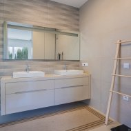 Reventa - Chalets -
Las Colinas Golf Resort - Las Colinas golf